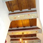 Castle Kastiel * Kotešová