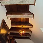 Διαμέρισμα Castle Kastiel *