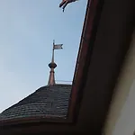 Διαμέρισμα Castle Kastiel Kotešová
