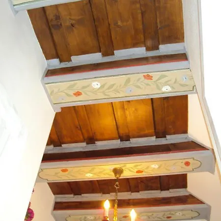 Castle Kastiel * Kotesova