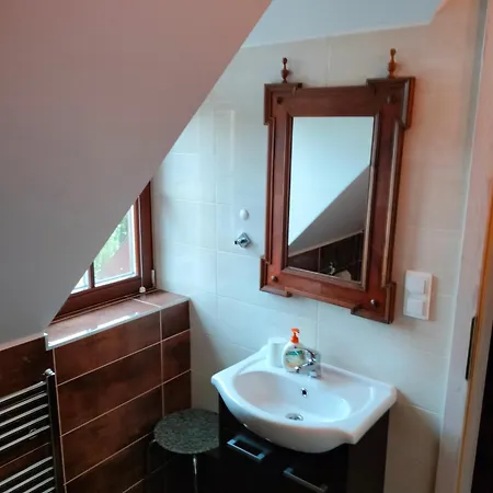 Castle Kastiel * Kotešová