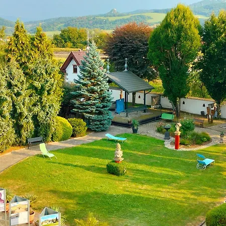 Apartment Castle Kastiel *