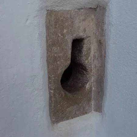 Castle Kaštieľ Apartamento Kotešová