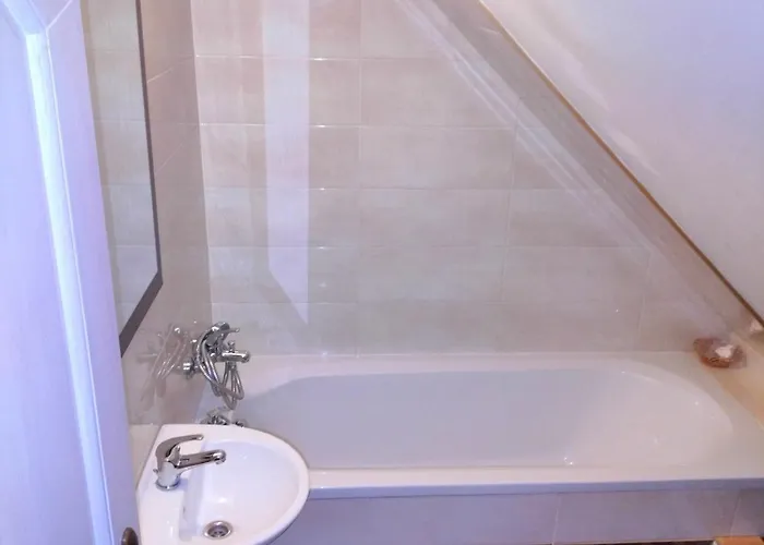 Castle Kastiel Kotešová