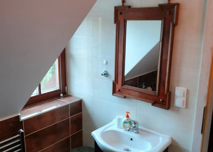 Castle Kastiel * Kotešová